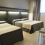 Hostal Benidorm